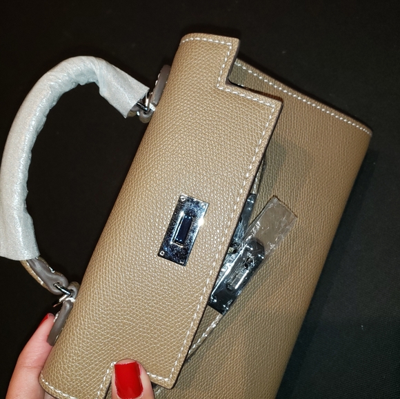 Mini kelly - Picture 2 of 4